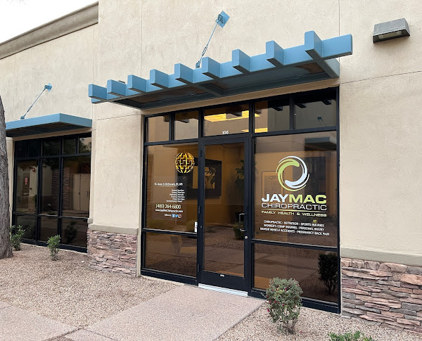 Patient's Choice Lab Queen Creek — blood draw and lab testing in Queen Creek, AZ