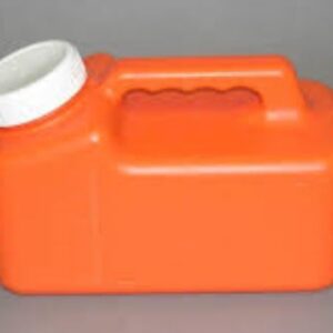 24-hour-urine-container.jpg
