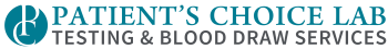 patients_choice_lab_logo_recreation_small